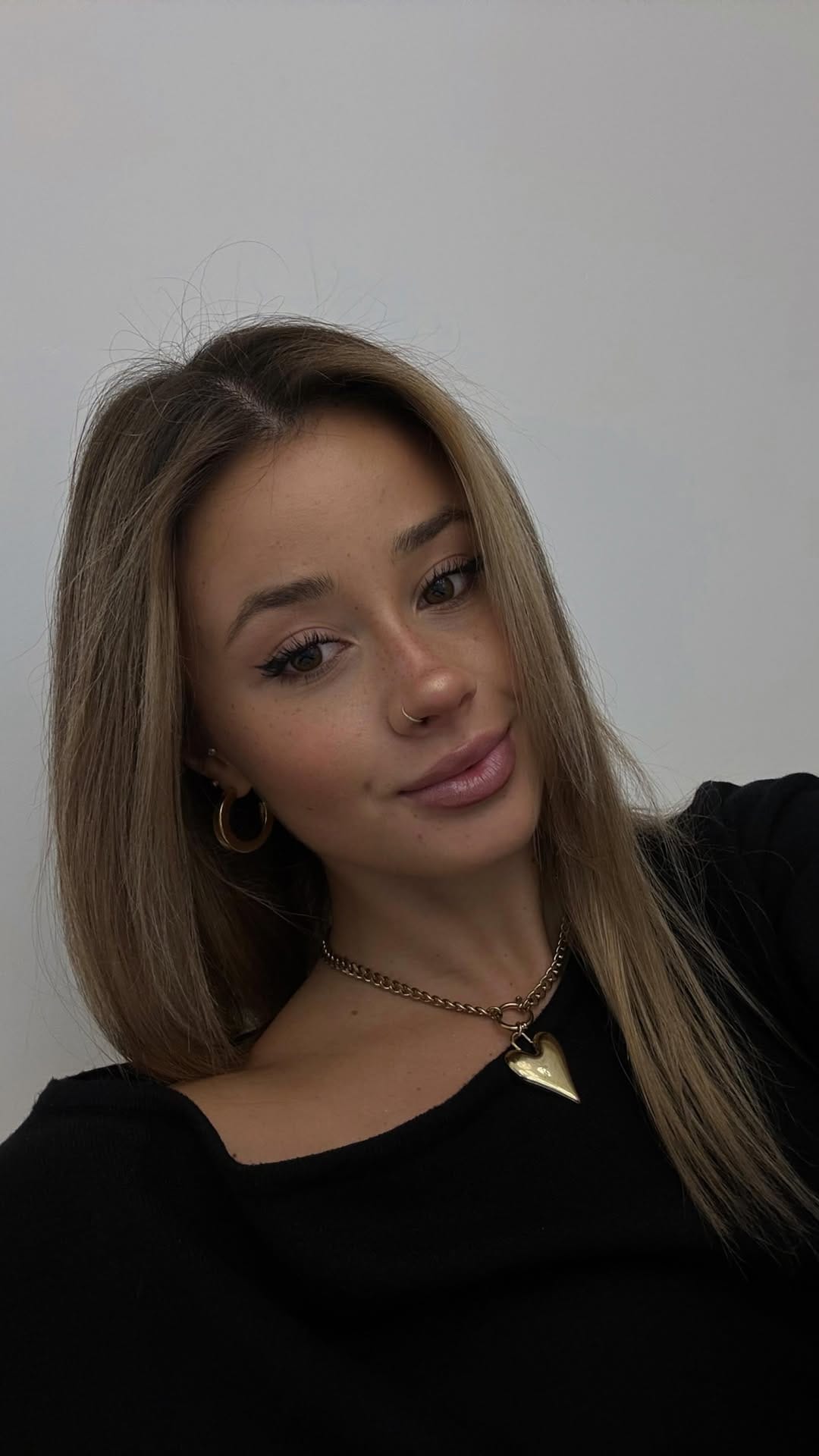 Post 3 by 𝐍 𝐄 𝐑 𝐄 𝐀   𝐑 𝐈 𝐂 𝐎  ;) on Instagram (video)
