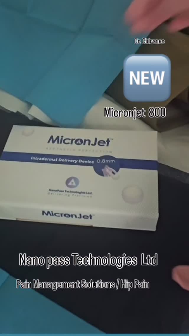 Post 7 by Ernesto Delgado Cidranes on Instagram (video)