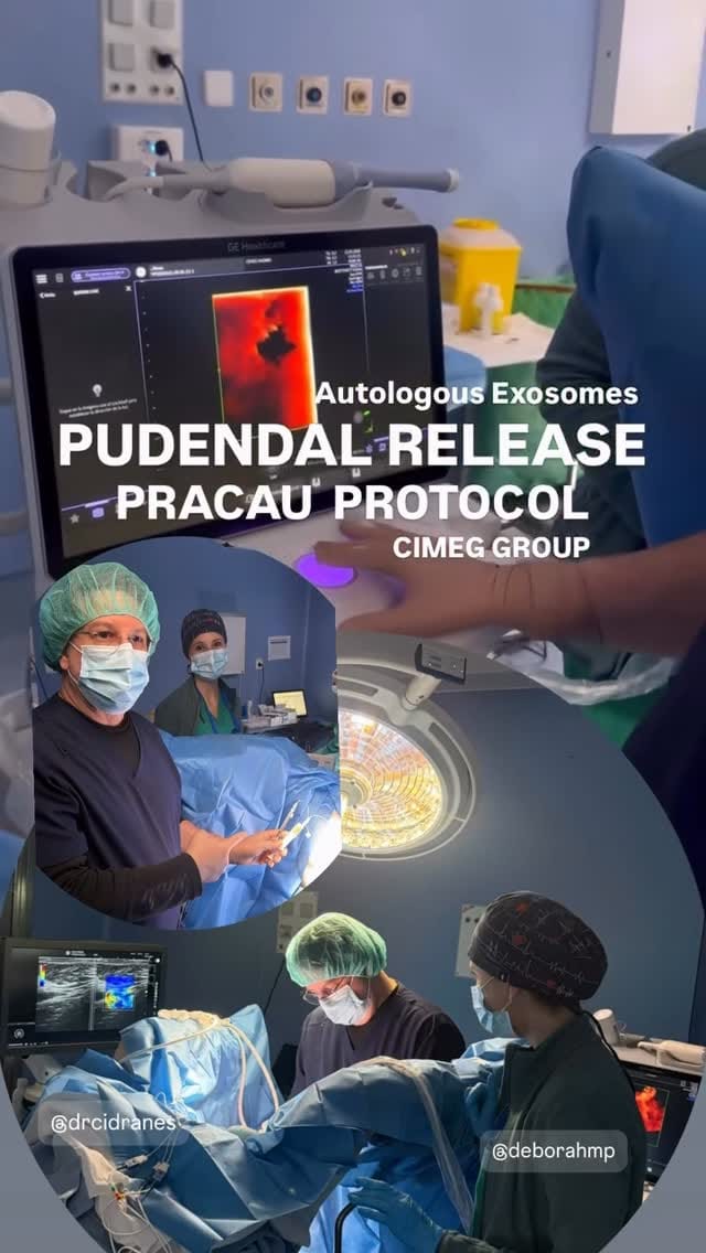 Post 1 by Ernesto Delgado Cidranes on Instagram (video)