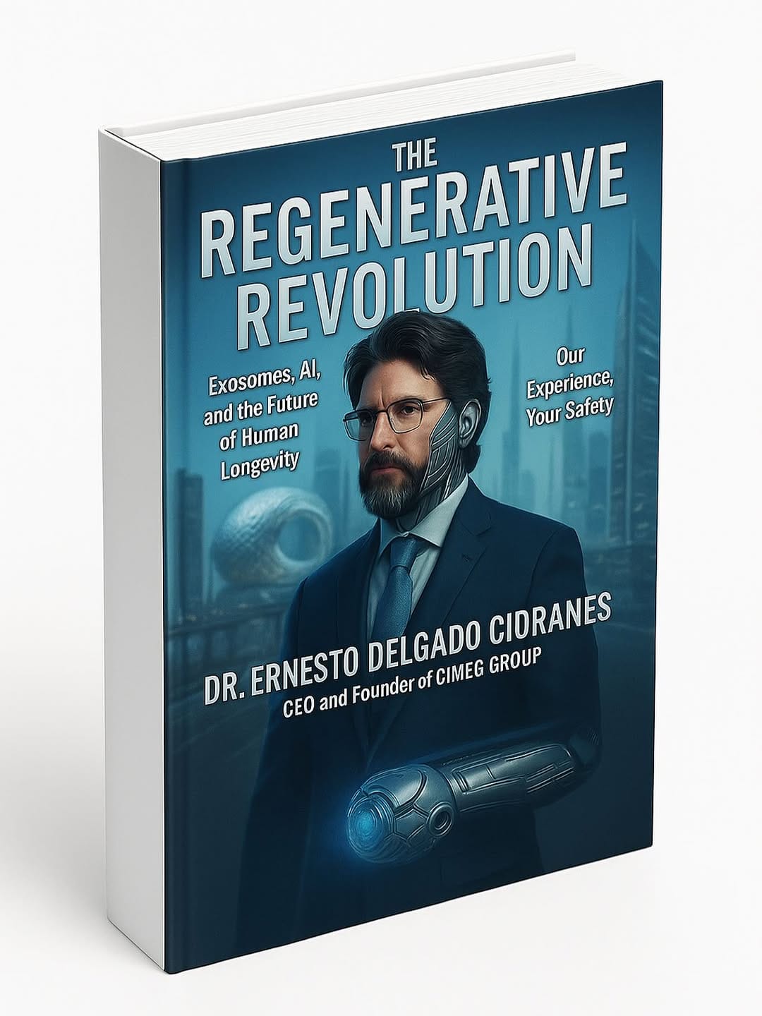 Post 9 by Ernesto Delgado Cidranes on Instagram (image)