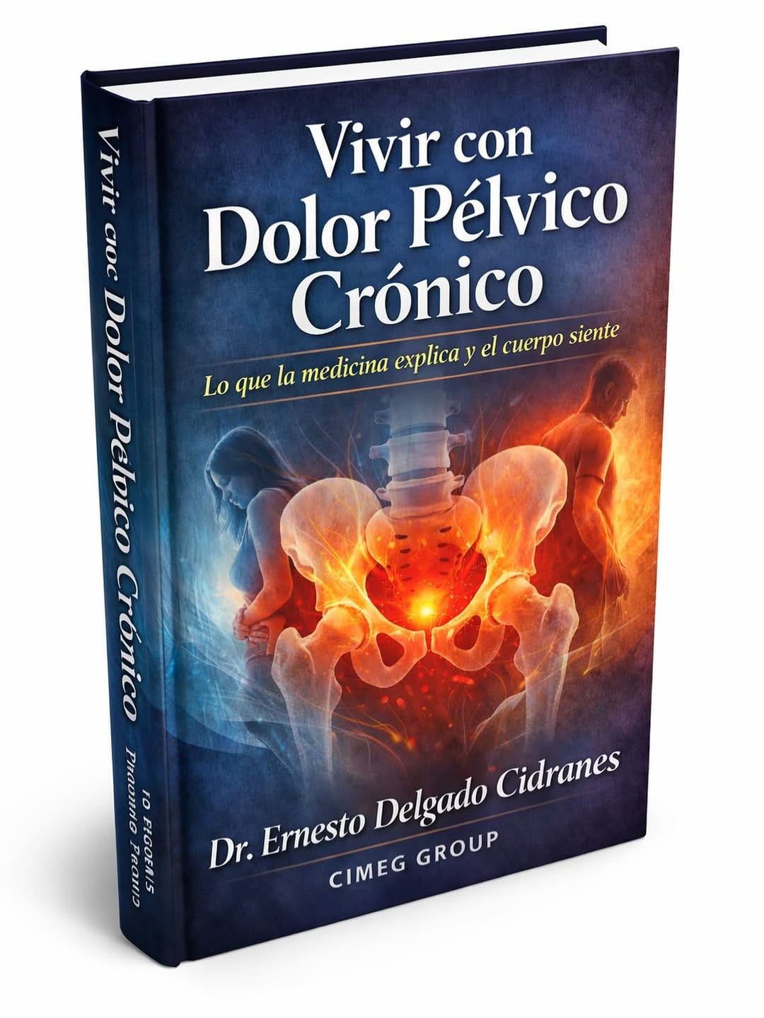 Post 8 by Ernesto Delgado Cidranes on Instagram (image)