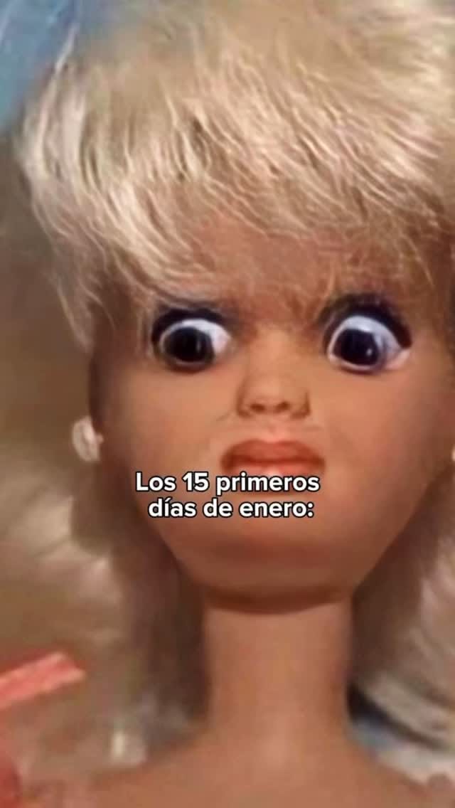 Post 1 by Rocio Gonzalez on Instagram (video)