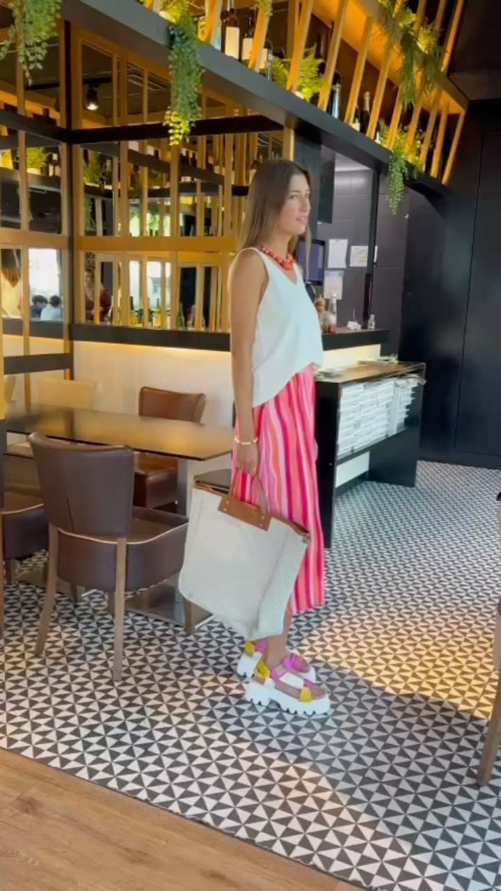 Post 6 by BER.SUS on Instagram (video)