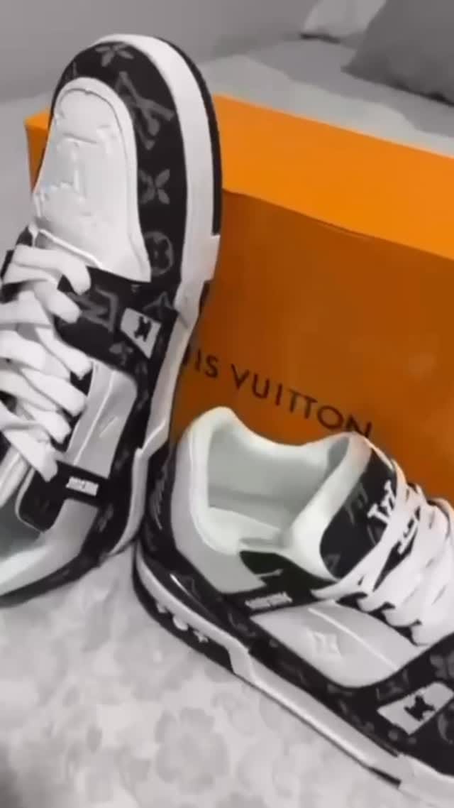Post 3 by Antonio Requena on Instagram (video)