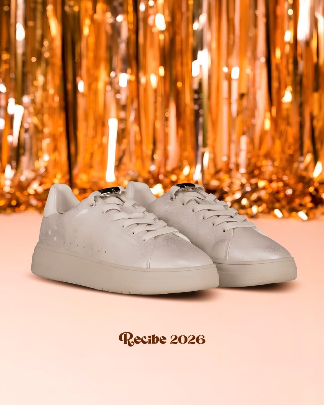 Post 9 by Plaza del Zapato on Instagram (image)