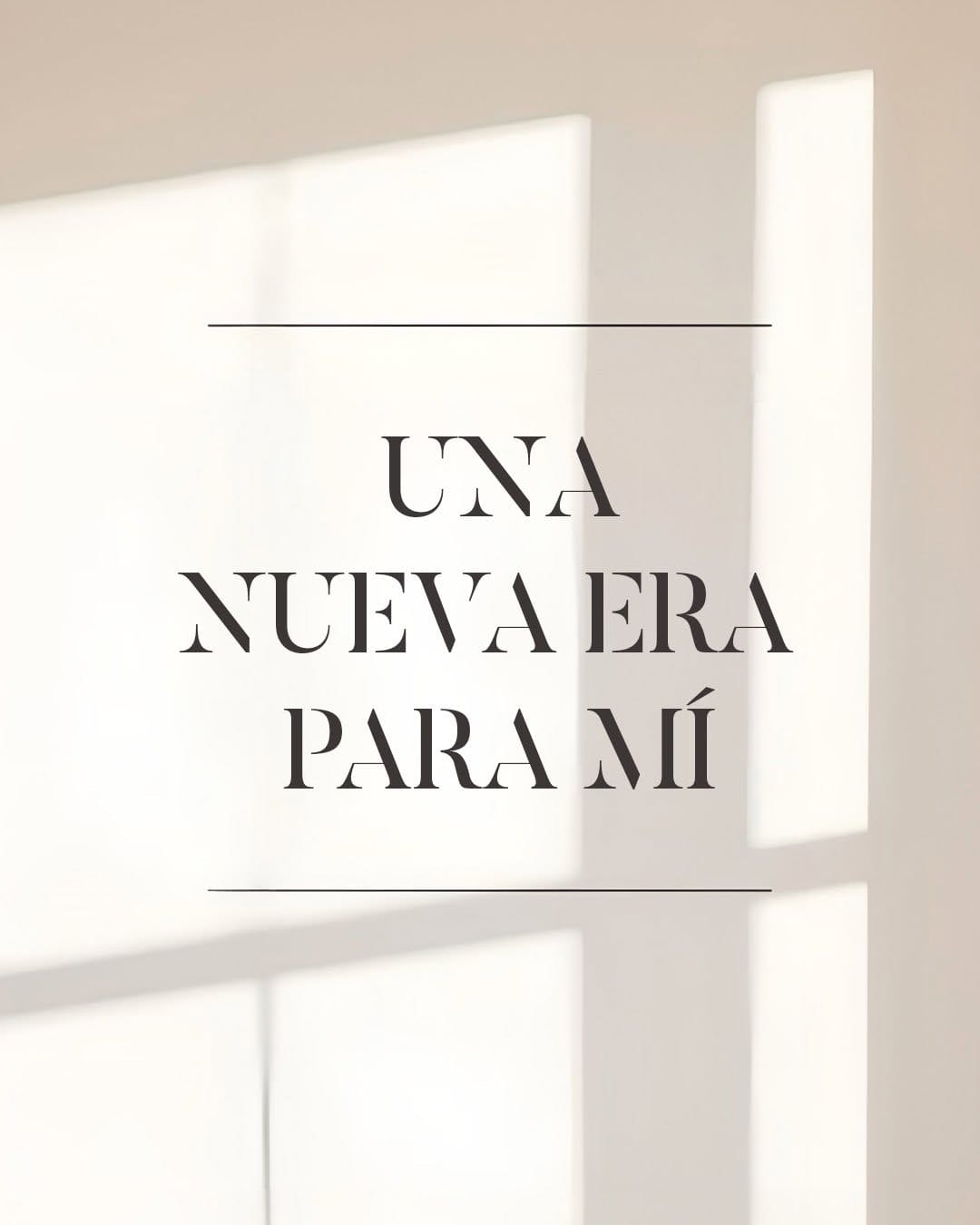 Post 2 by Plaza del Zapato on Instagram (image)