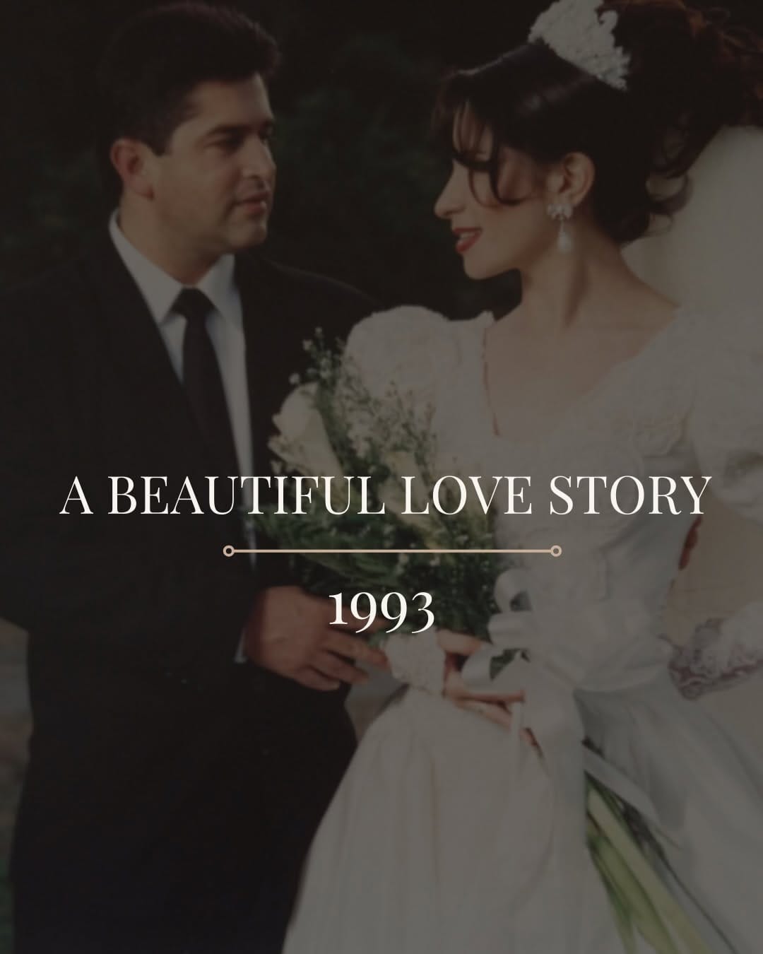 Post 4 by Lupita Rivera | Diseñadora de Modas | Novias & XV on Instagram (carousel)