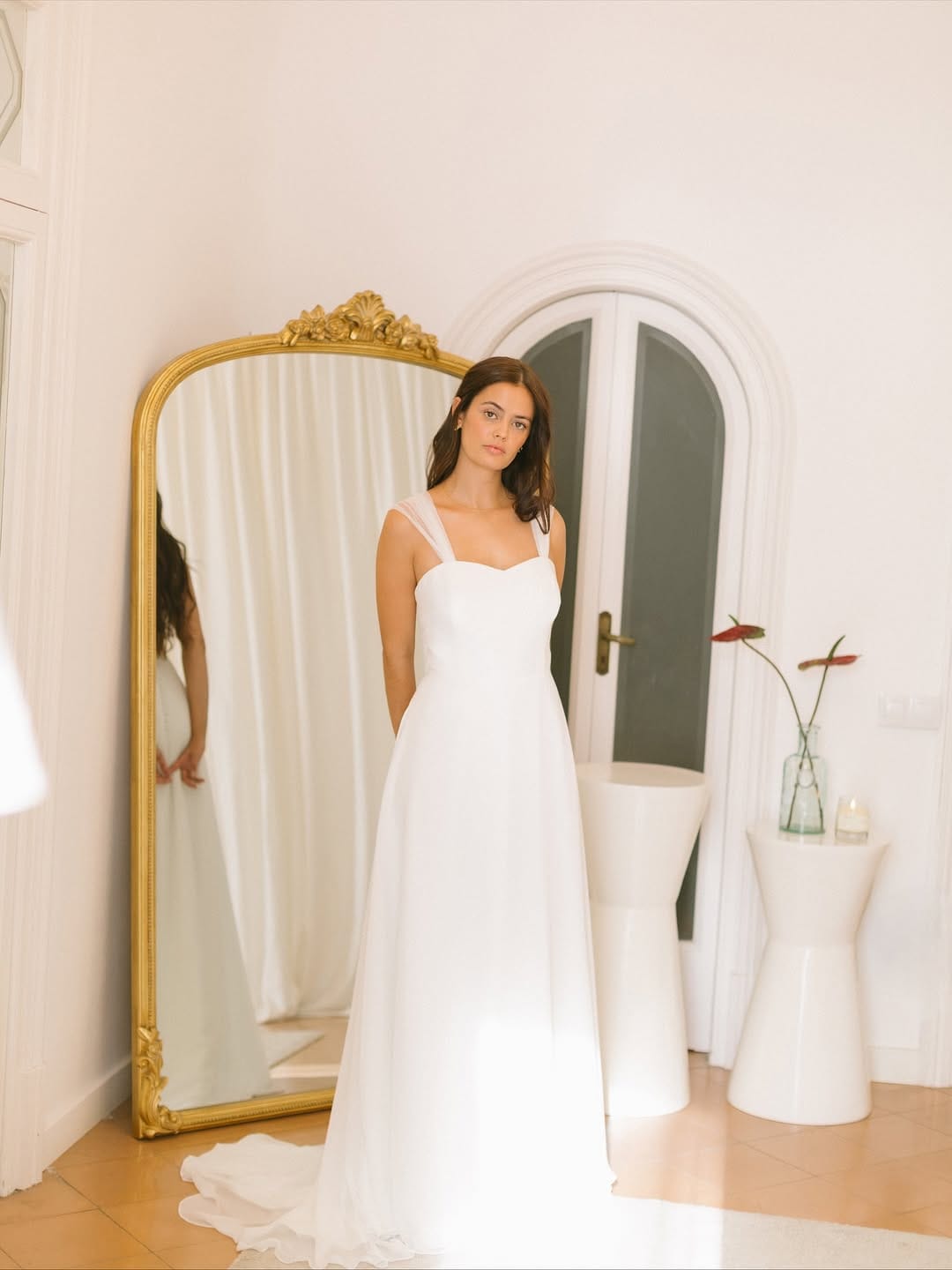 Post 9 by Pᴀᴏʟᴀ Cᴀʀᴏʟɪɴᴀ️ ⚡️ on Instagram (carousel)