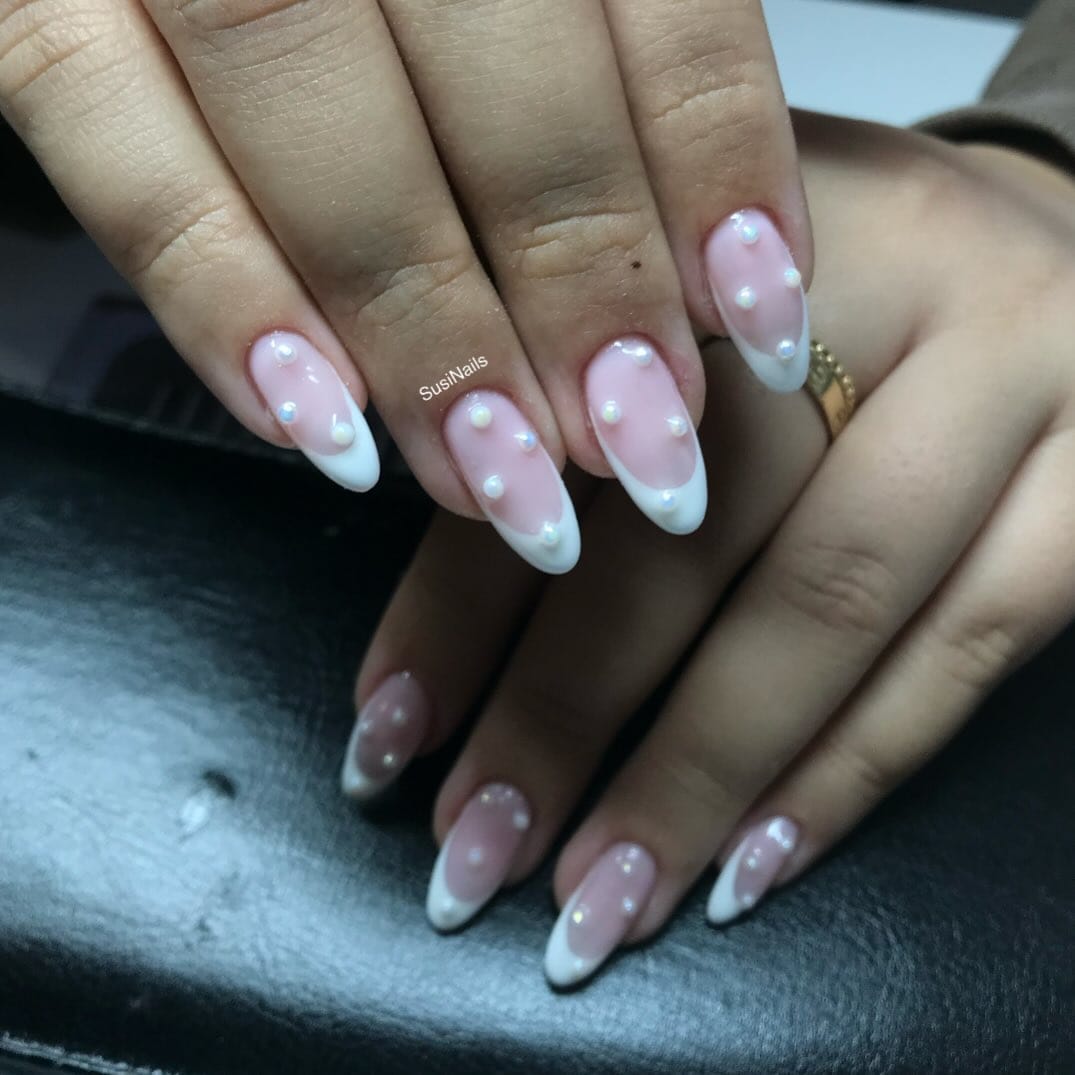 Post 7 by @susinails_21 on Instagram (image)