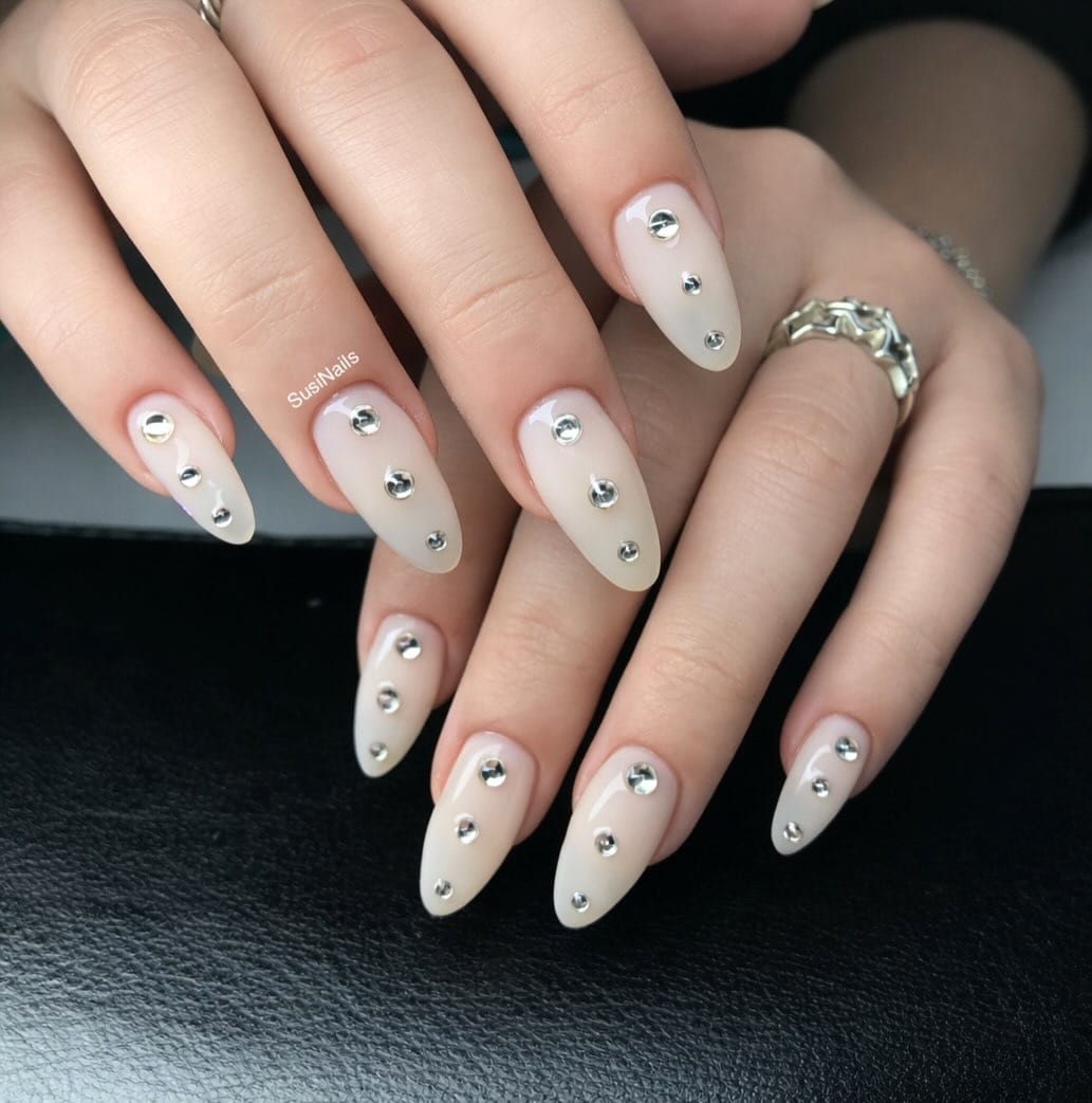 Post 9 by @susinails_21 on Instagram (image)