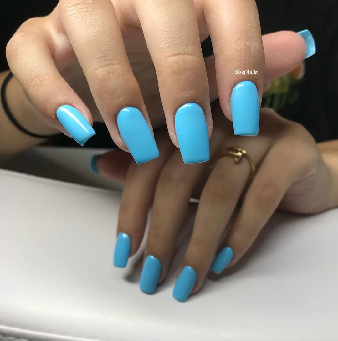 Post 1 by @susinails_21 on Instagram (image)