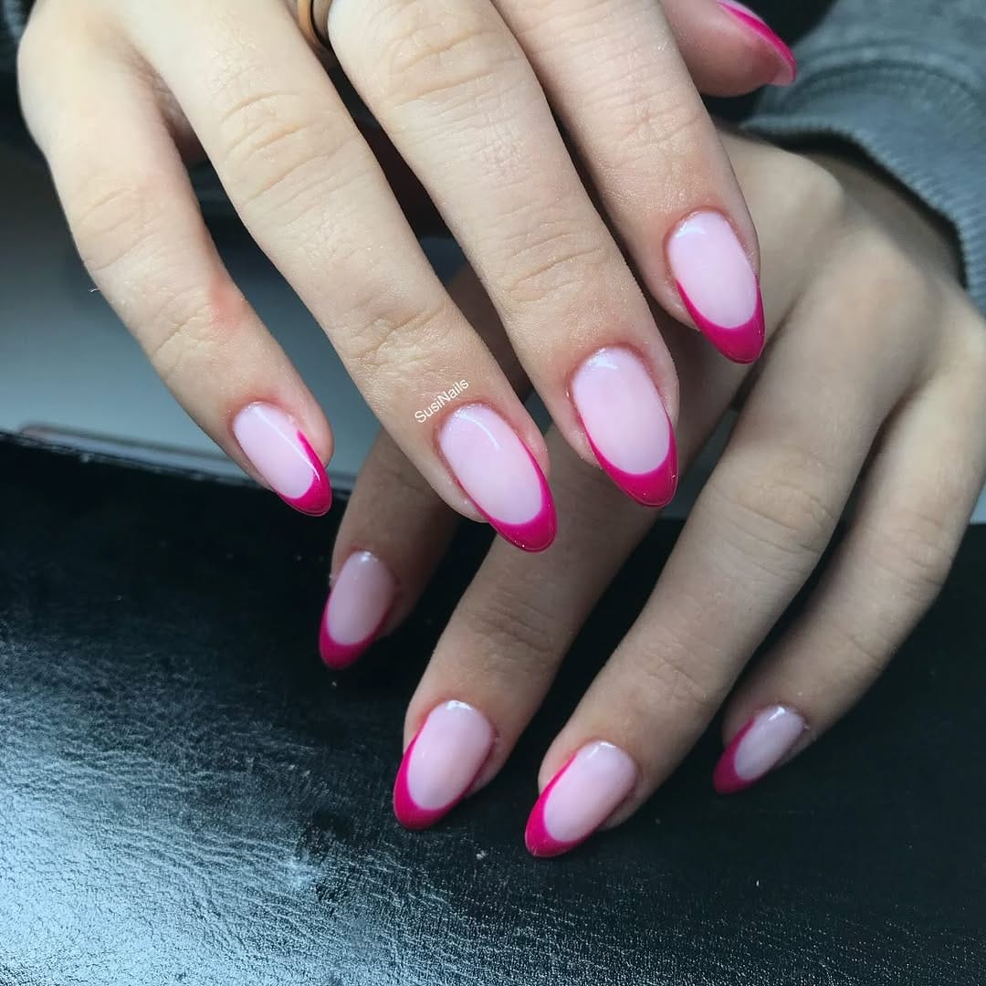 Post 8 by @susinails_21 on Instagram (image)