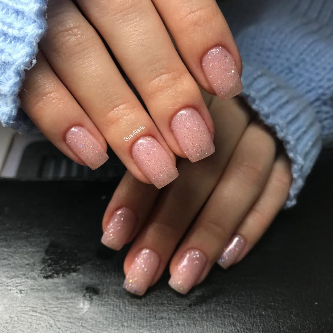 Post 2 by @susinails_21 on Instagram (image)