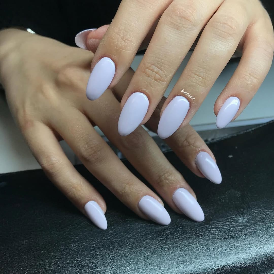 Post 5 by @susinails_21 on Instagram (carousel)
