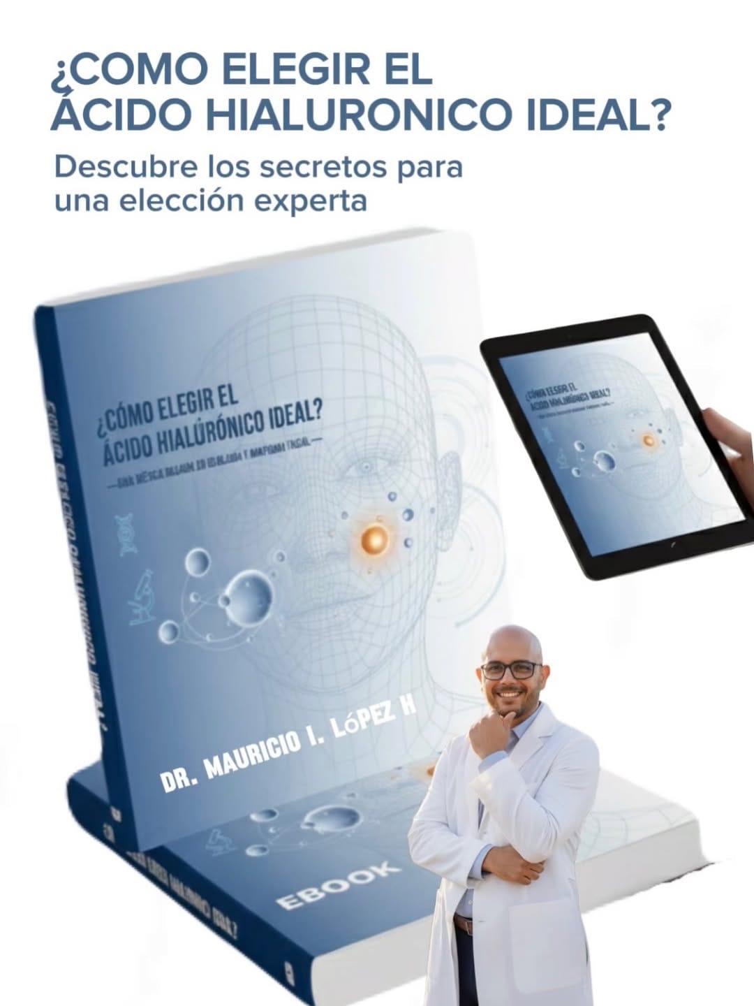 Post 6 by Dr Mauricio Lopez Hernandez on Instagram (image)