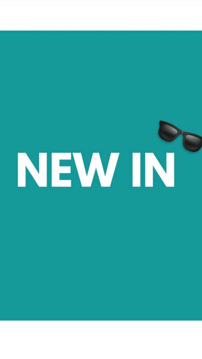 Post 2 by Grey Sunglasses on Instagram (video)