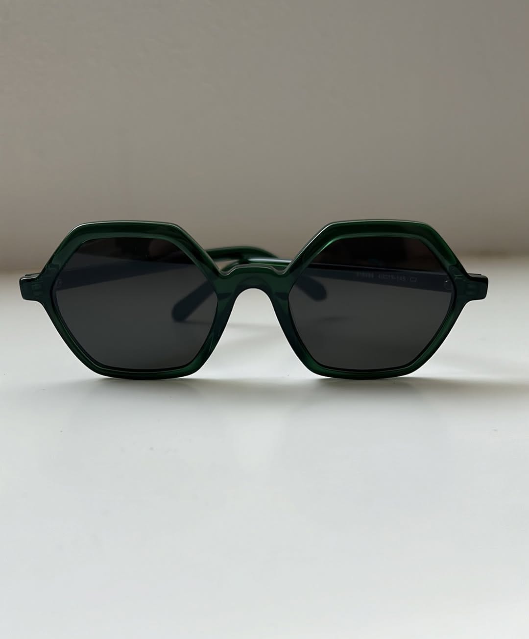 Post 1 by Grey Sunglasses on Instagram (image)