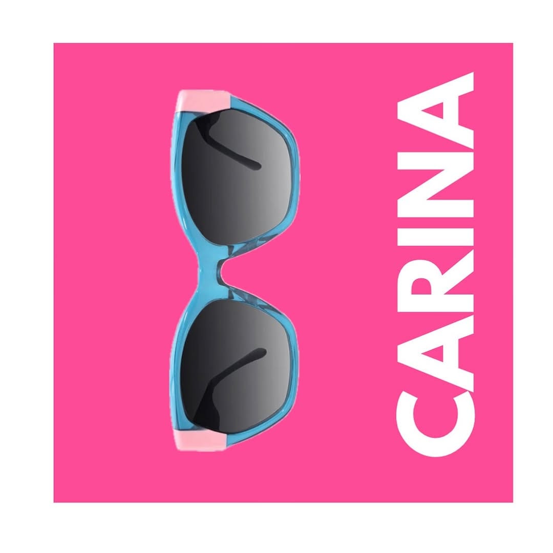 Post 10 by Grey Sunglasses on Instagram (carousel)