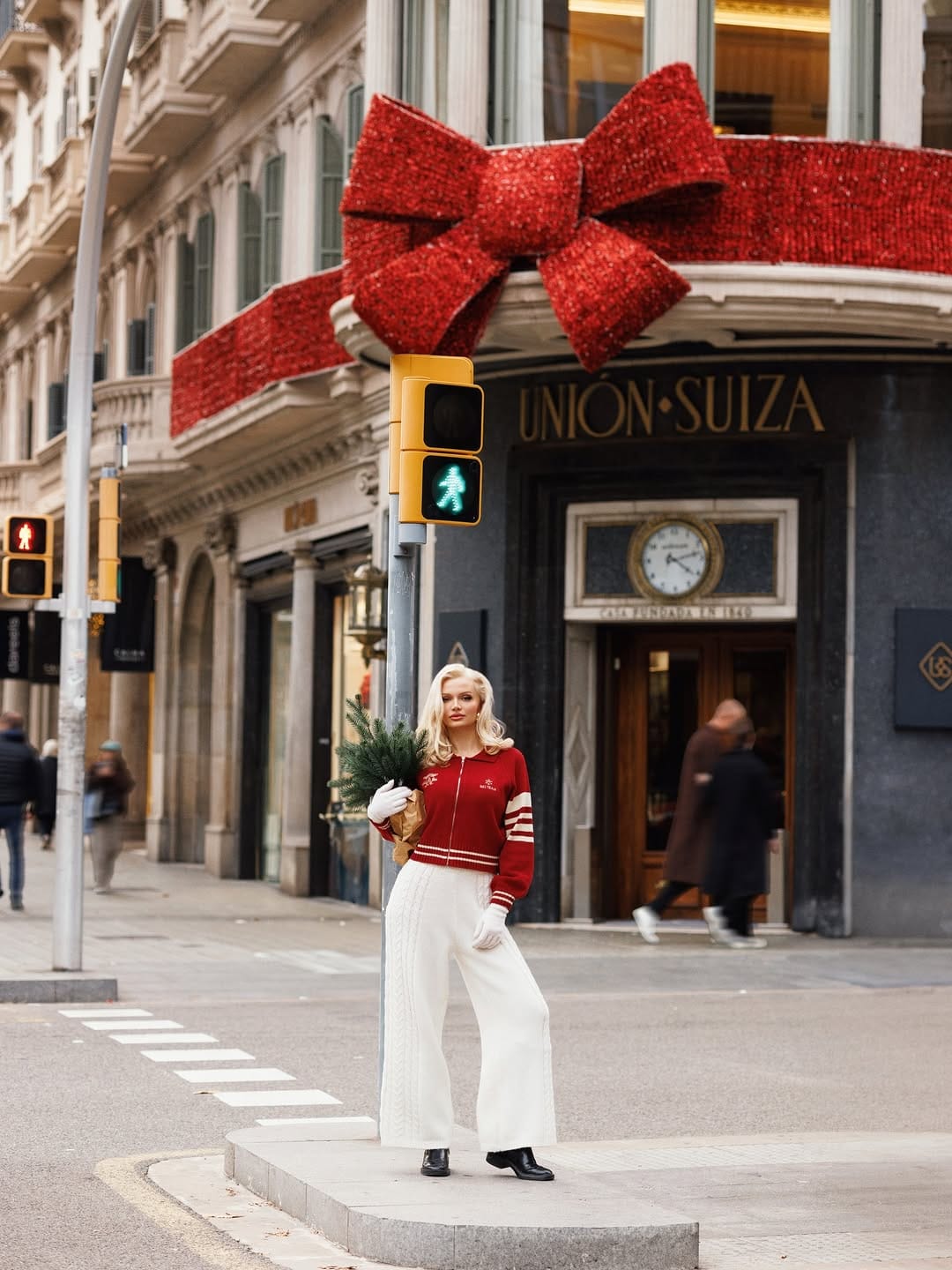 Post 5 by 𝐕𝐈𝐎𝐋𝐄𝐓𝐓𝐀 𝐒𝐄𝐋𝐄𝐙𝐍𝐎𝐕𝐀 on Instagram (carousel)