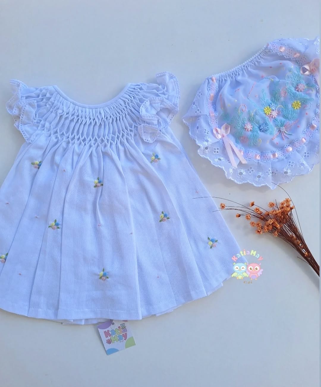 Post 2 by Feira Do Neném & Gestante VIX on Instagram (image)
