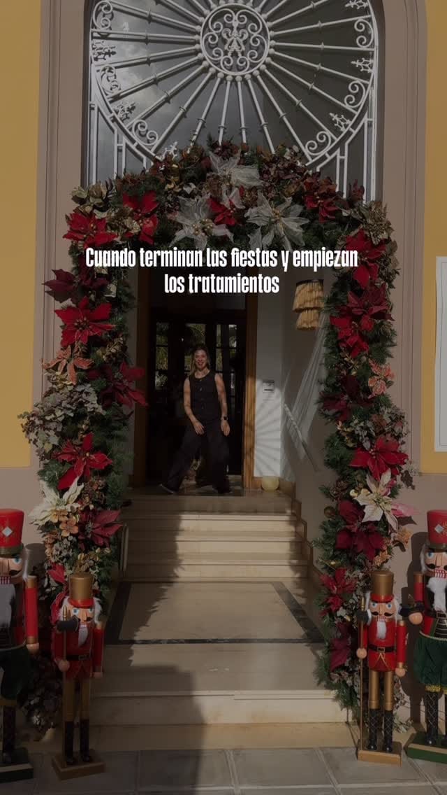 Post 3 by 𝗗𝗘𝗥𝗠𝗘𝗦 on Instagram (video)