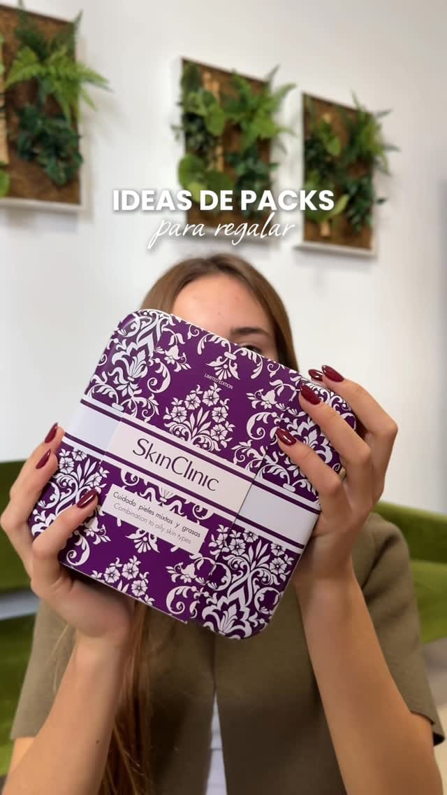 Post 4 by 𝗗𝗘𝗥𝗠𝗘𝗦 on Instagram (video)
