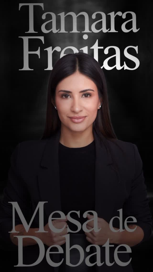 Post 3 by 𝗔𝗿𝗿𝗶𝗲𝘁𝗮 𝗠𝗶𝗰𝗿𝗼𝗽𝗶𝗴𝗺𝗲𝗻𝘁𝗮𝗰𝗶𝗼𝗻 on Instagram (video)