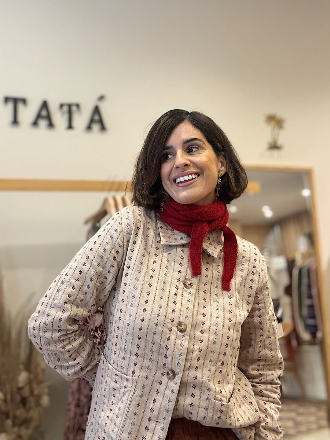 Post 3 by ALOHA TATÁ | Aida Menéndez on Instagram (carousel)