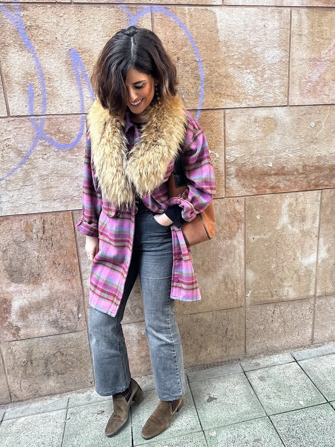 Post 1 by ALOHA TATÁ | Aida Menéndez on Instagram (carousel)