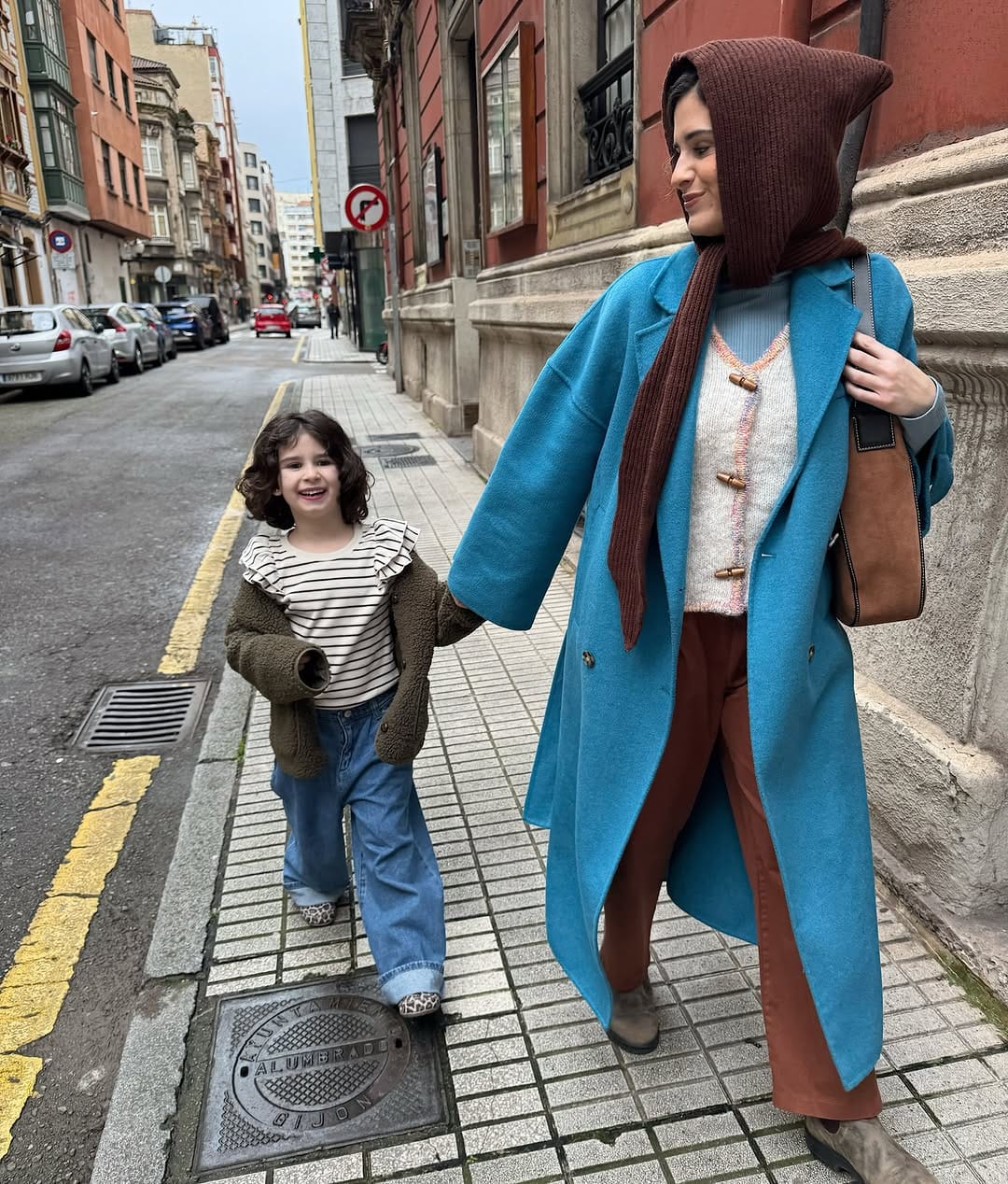 Post 4 by ALOHA TATÁ | Aida Menéndez on Instagram (carousel)