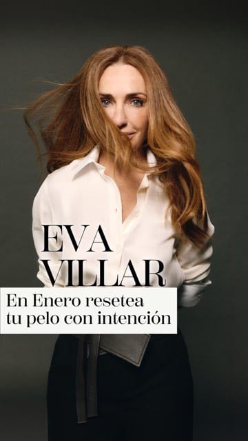 Post 4 by Eva Villar Beauty on Instagram (video)