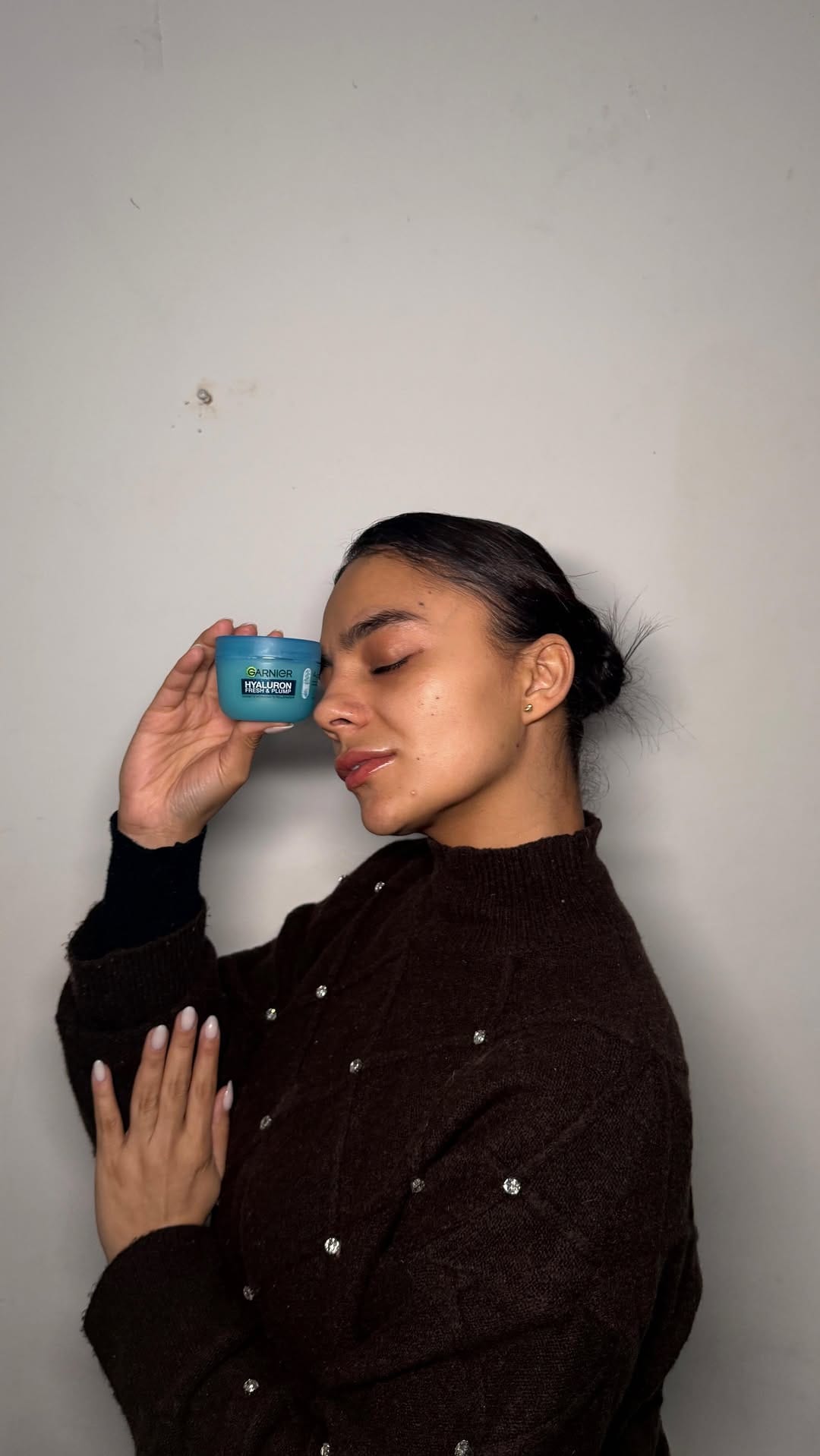 Post 1 by Yesenia Taborda V on Instagram (video)