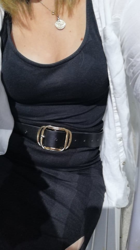 Post 4 by Belen Mariscal Fernandez on Instagram (video)
