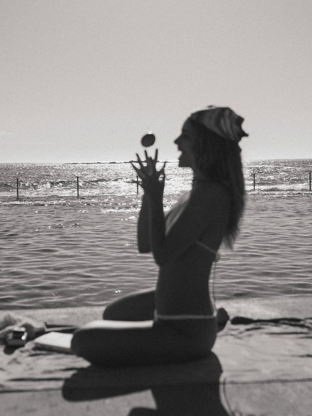 Post 1 by Rosana Conde on Instagram (carousel)