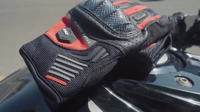 Post 2 by LS2 Helmets India on Instagram (video)