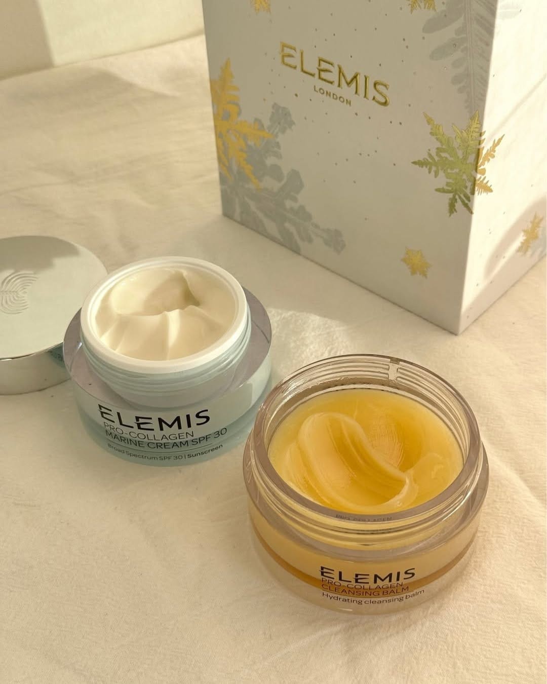 Post 9 by Ma Chérie Wellness on Instagram (image)