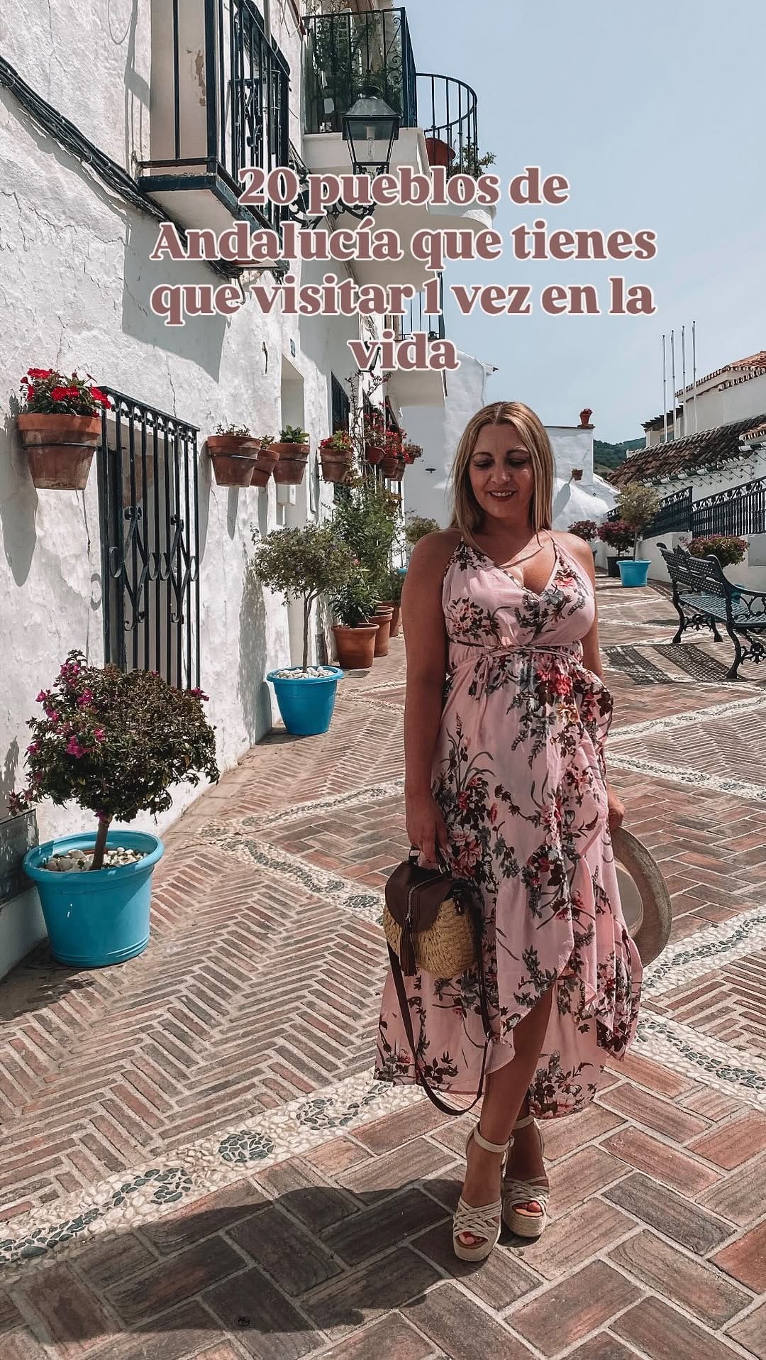 Post 4 by Jessica Amador | Lifestyle & UGC on Instagram (video)
