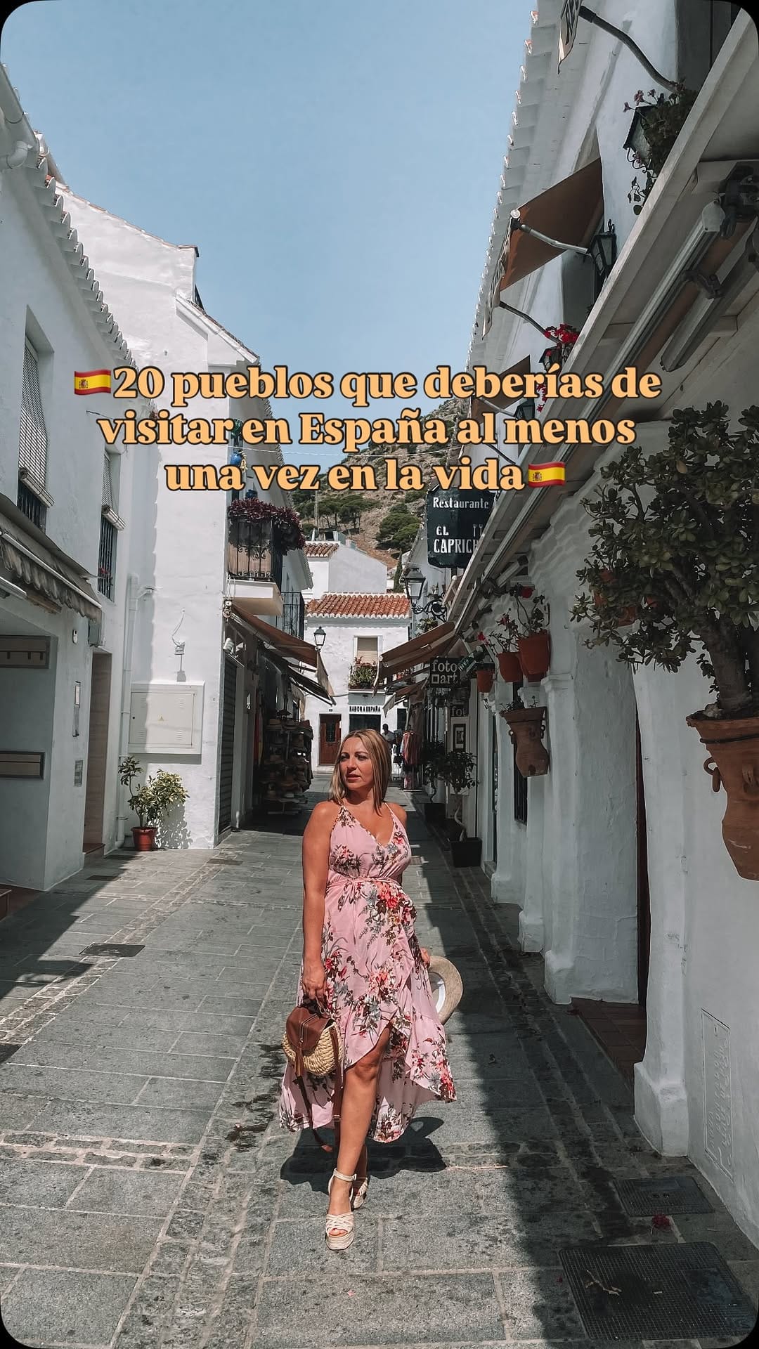 Post 9 by Jessica Amador | Lifestyle & UGC on Instagram (video)