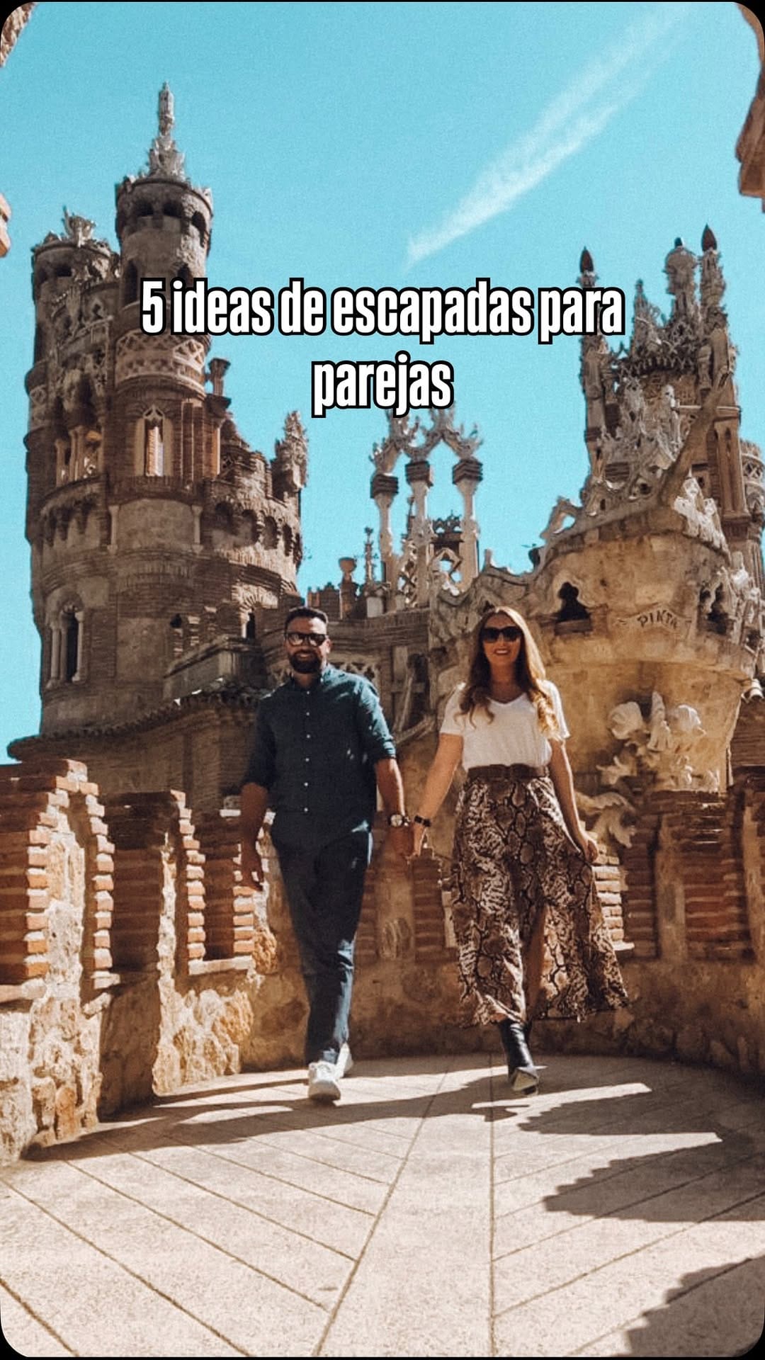 Post 7 by Jessica Amador | Lifestyle & UGC on Instagram (video)