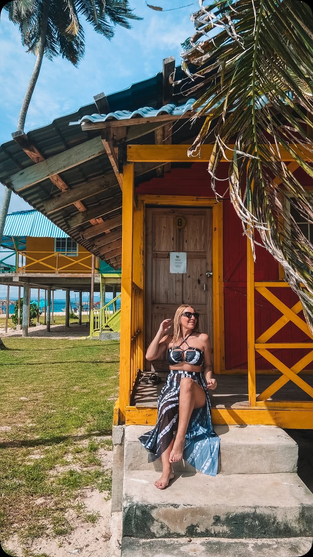 Post 6 by Jessica Amador | Lifestyle & UGC on Instagram (video)