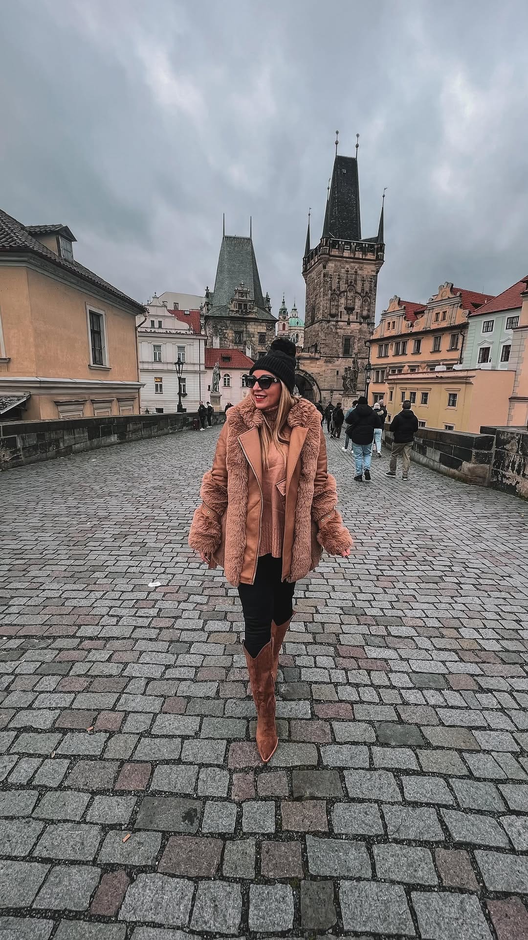 Post 10 by Jessica Amador | Lifestyle & UGC on Instagram (video)