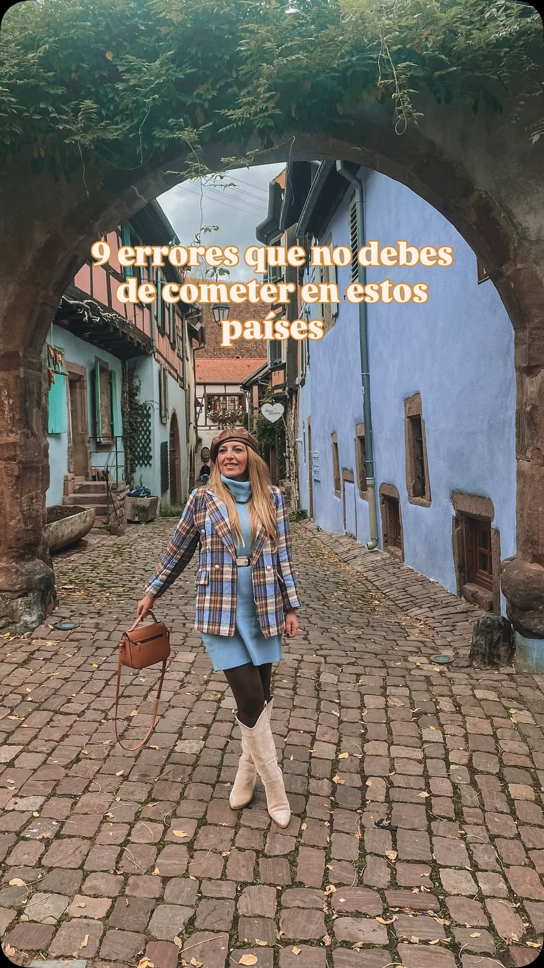 Post 3 by Jessica Amador | Lifestyle & UGC on Instagram (video)