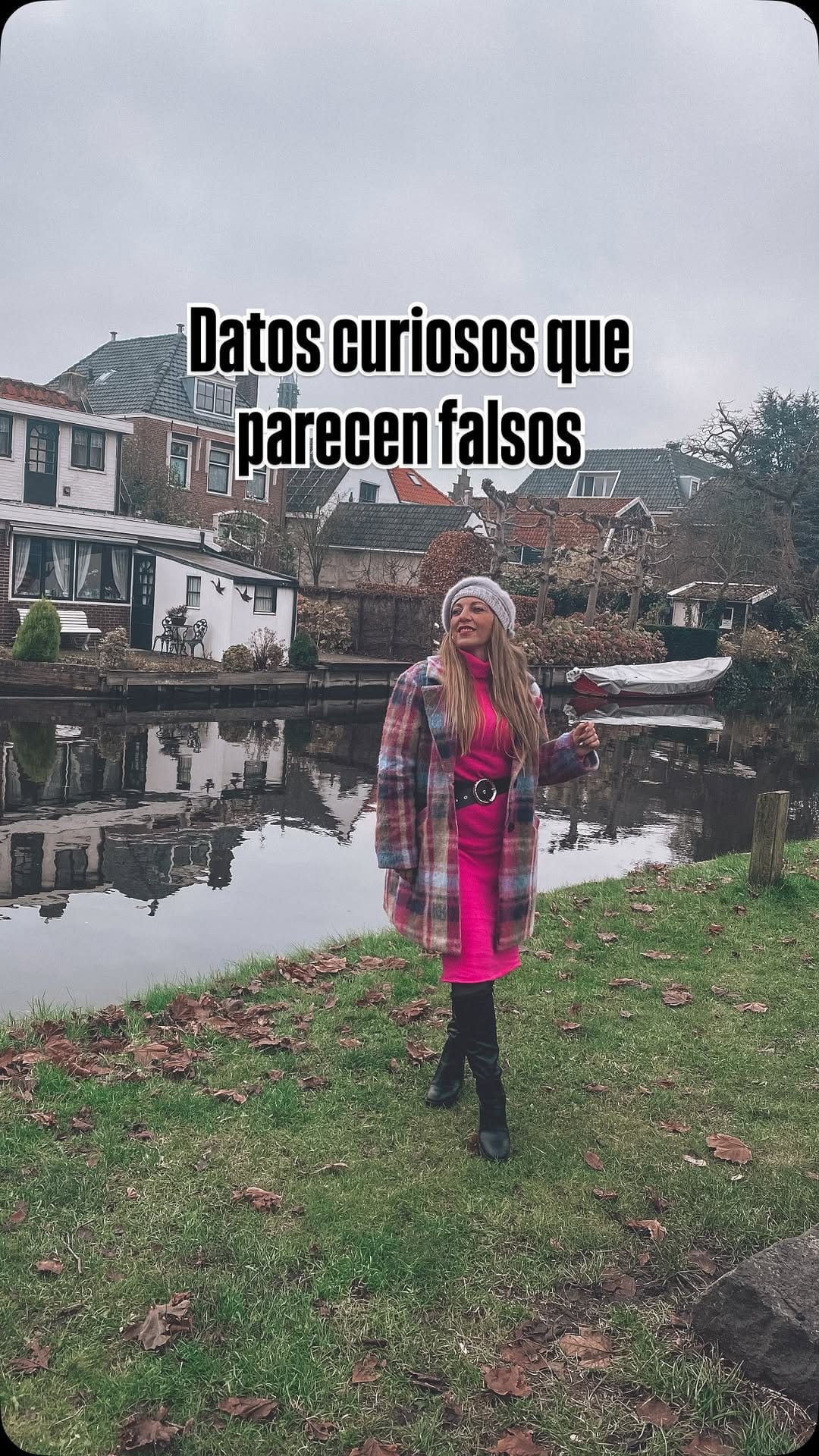 Post 8 by Jessica Amador | Lifestyle & UGC on Instagram (video)