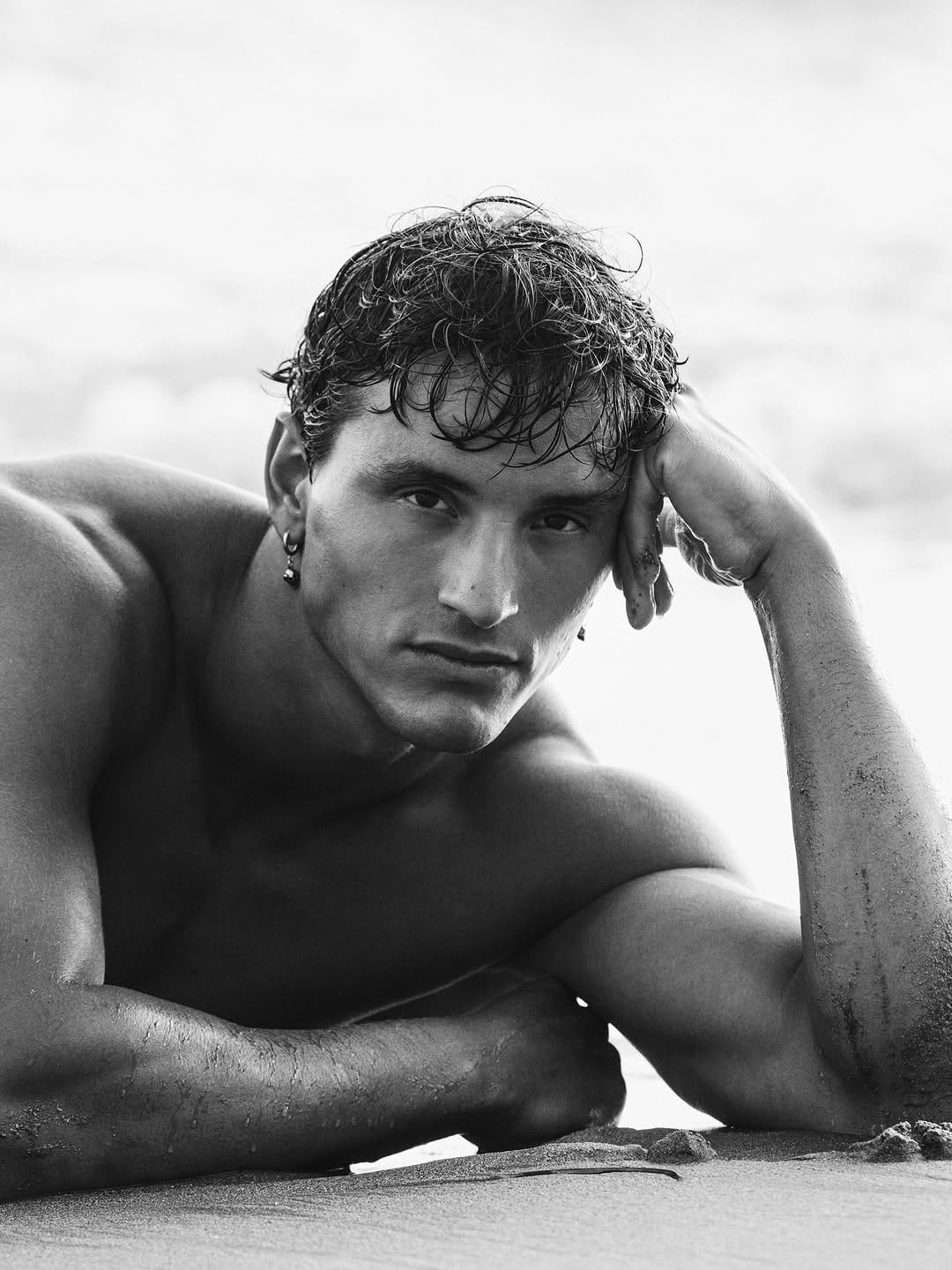 Post 8 by Sergio Modrego on Instagram (image)