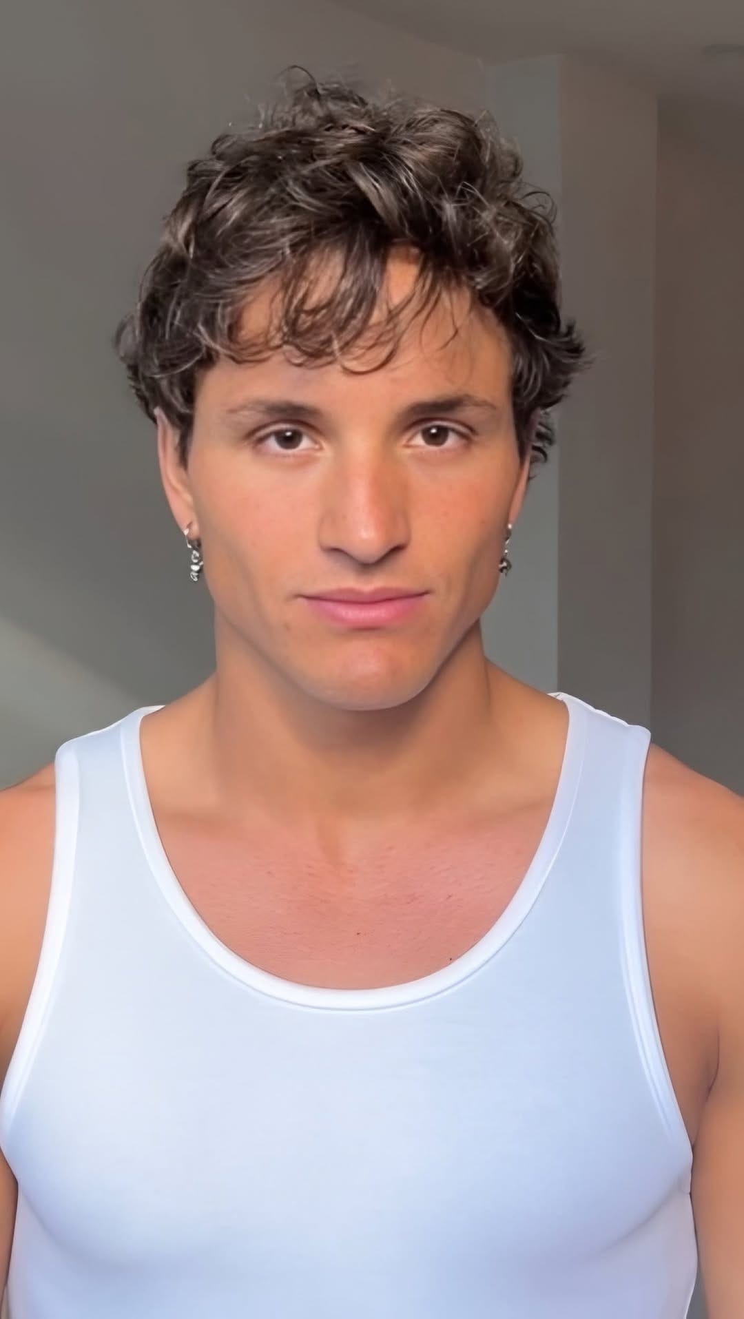 Post 9 by Sergio Modrego on Instagram (video)