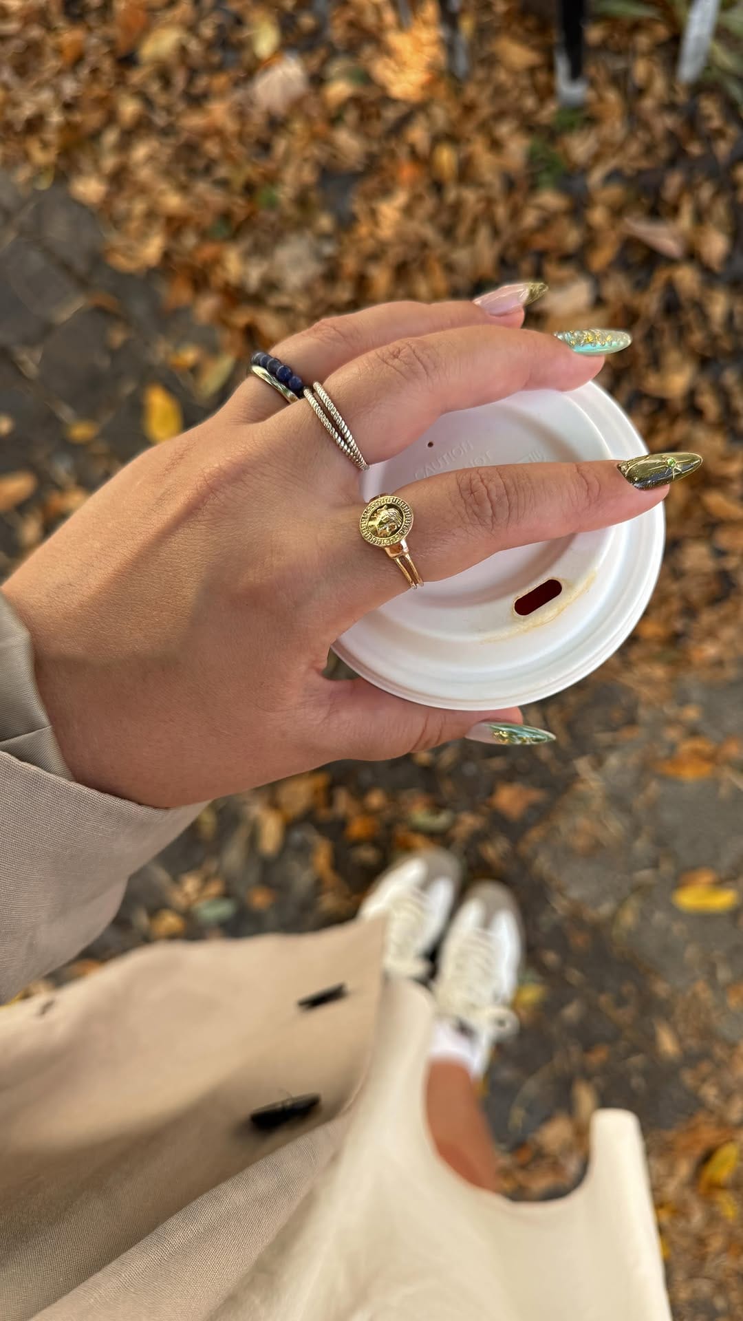 Post 5 by Beii ✨ on Instagram (video)