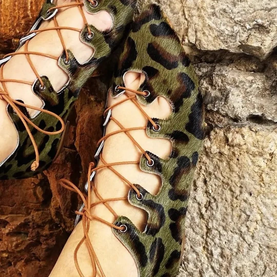 Post 3 by Alejandra on Instagram (image)
