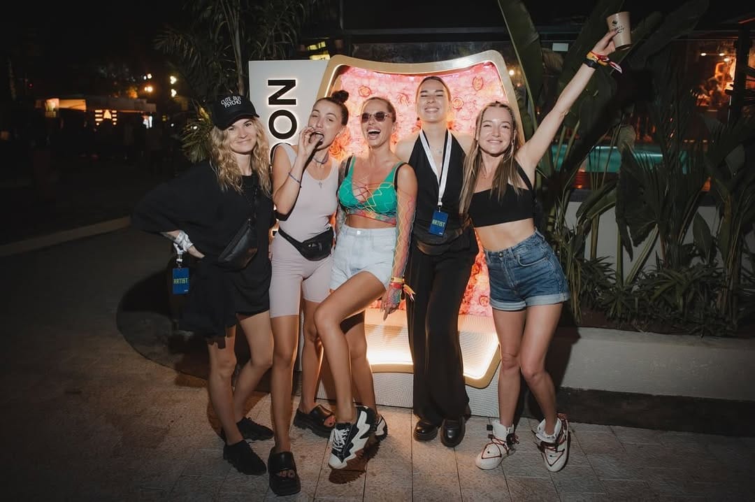 Post 6 by Katrina Palma on Instagram (carousel)