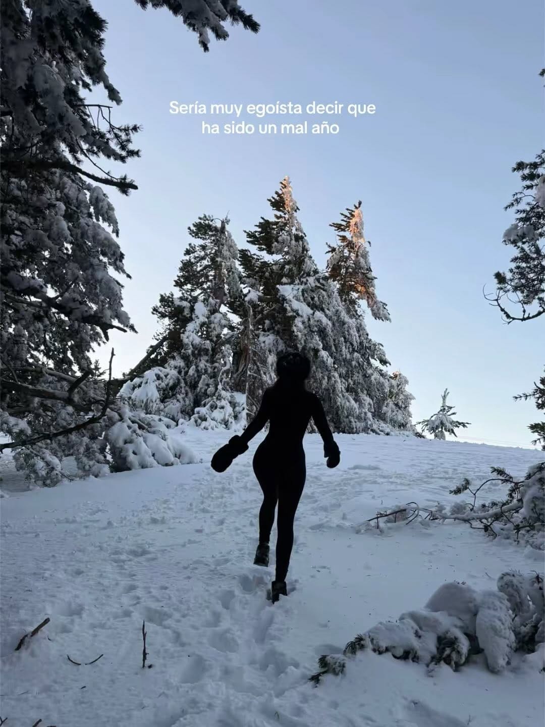 Post 9 by silvia raya on Instagram (carousel)