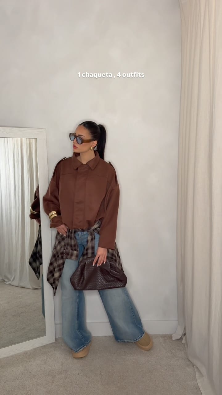 Post 4 by silvia raya on Instagram (video)